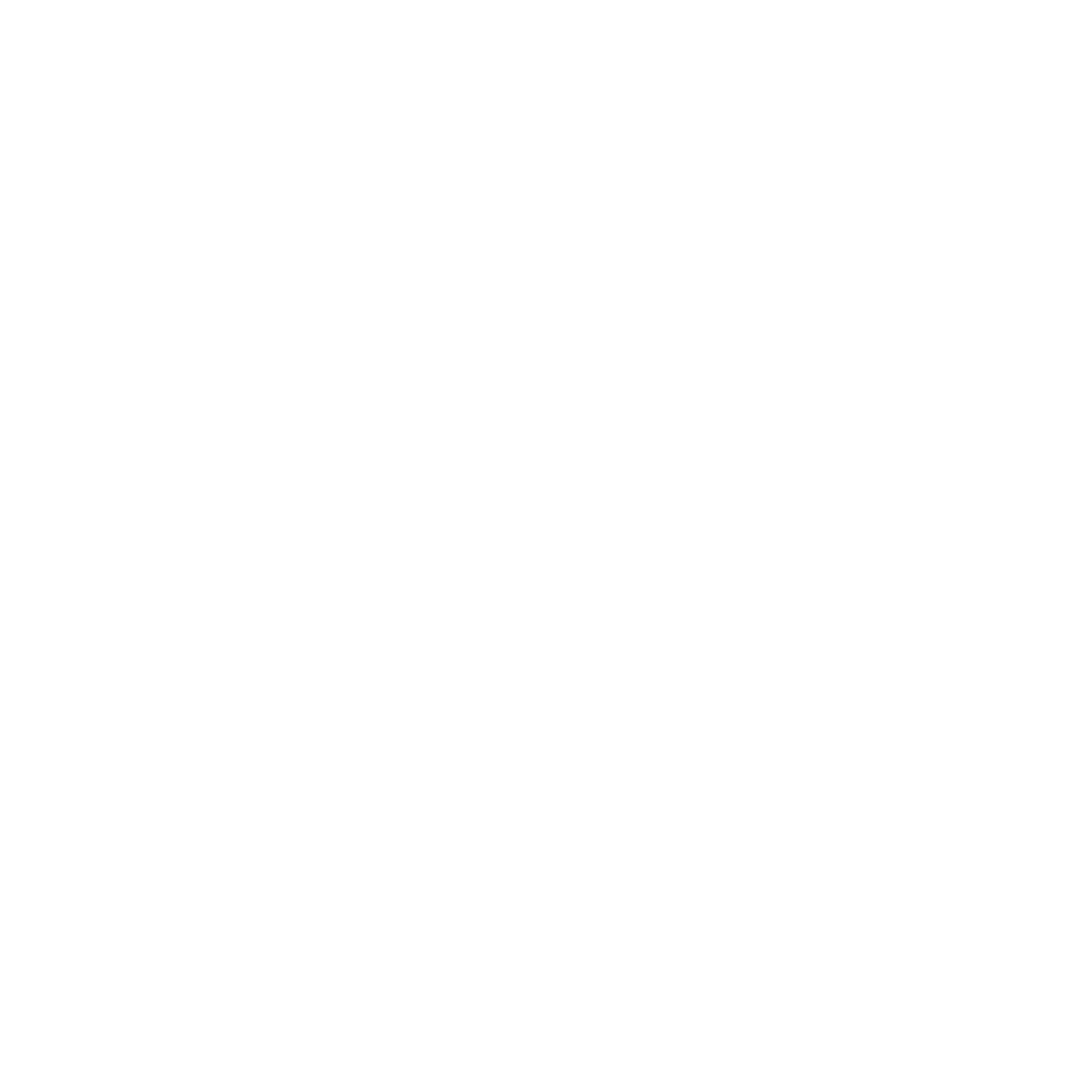 Rosana Hospedaria